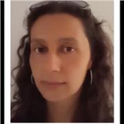 séances de formation à distance, destinées aux élèves ou jeunes professionnels souhaitant développer leurs compétences numériques.